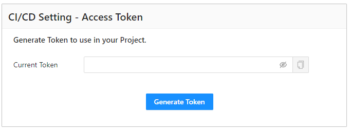 generate_access_token